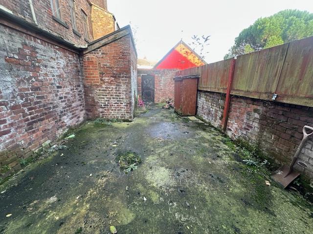 IMG 3125.jpg