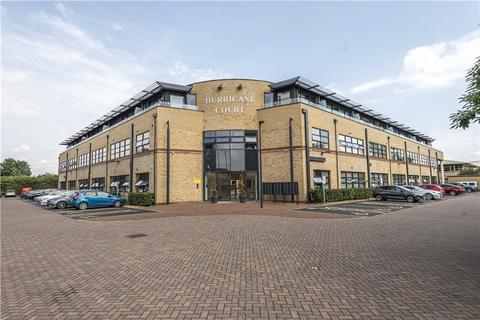 1 bedroom apartment for sale, Hurricane Court, Heron Drive, Slough