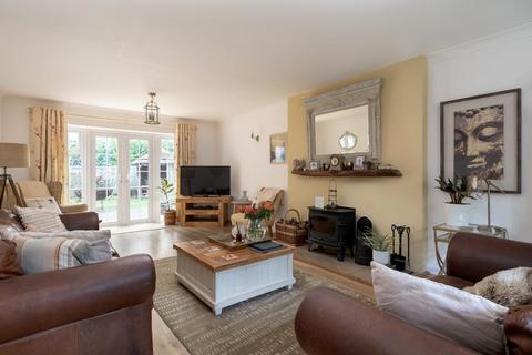 4 bedroom detached house for sale, Bakerswood, Heath And Reach, Leighton Buzzard