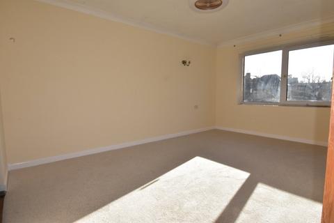 1 bedroom retirement property for sale, High Street, Tewkesbury GL20