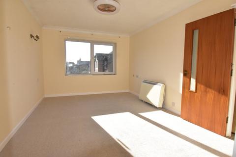 1 bedroom retirement property for sale, High Street, Tewkesbury GL20