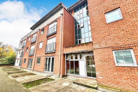 2 bedroom apartment for sale, Windmill Road, Slough SL1