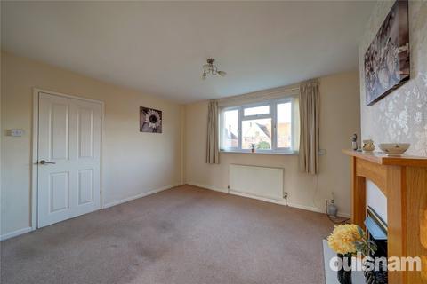 3 bedroom semi-detached house for sale, George Road, Alvechurch, Birmingham, Worcestershire, B48