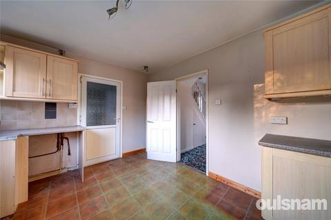 62 George Road, Alvechurch, Birmingham, B48 7PB