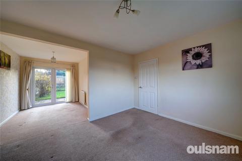 62 George Road, Alvechurch, Birmingham, B48 7PB