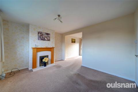 62 George Road, Alvechurch, Birmingham, B48 7PB