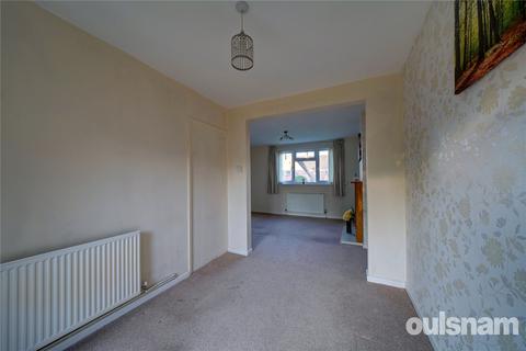 62 George Road, Alvechurch, Birmingham, B48 7PB