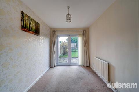 62 George Road, Alvechurch, Birmingham, B48 7PB
