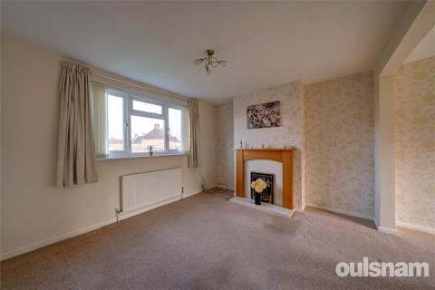 62 George Road, Alvechurch, Birmingham, B48 7PB