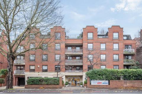 2 bedroom flat for sale, Osprey Court,  Hampstead,  NW3