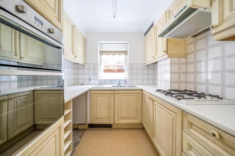 2 bedroom flat for sale, Osprey Court,  Hampstead,  NW3