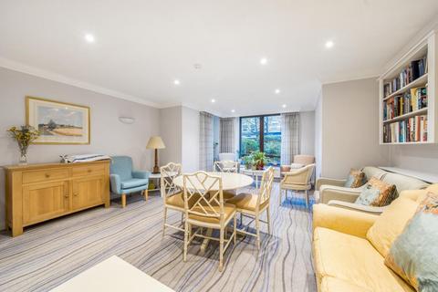 2 bedroom flat for sale, Osprey Court,  Hampstead,  NW3