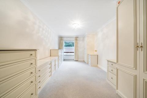 2 bedroom flat for sale, Osprey Court,  Hampstead,  NW3