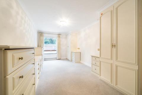 2 bedroom flat for sale, Osprey Court,  Hampstead,  NW3