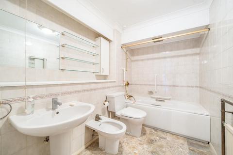 2 bedroom flat for sale, Osprey Court,  Hampstead,  NW3