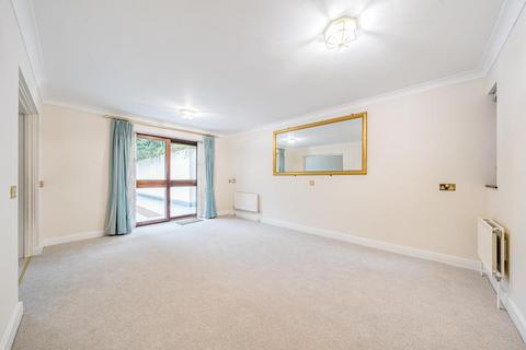 2 bedroom flat for sale, Osprey Court,  Hampstead,  NW3