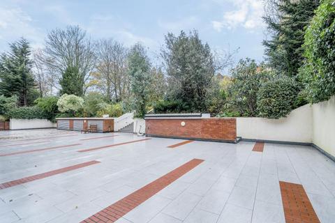 2 bedroom flat for sale, Osprey Court,  Hampstead,  NW3