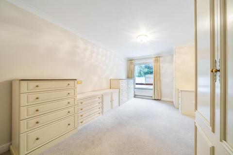 2 bedroom flat for sale, Osprey Court,  Hampstead,  NW3