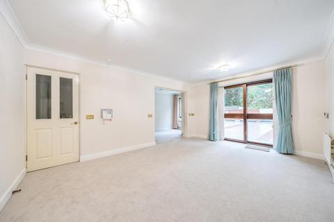 2 bedroom flat for sale, Osprey Court,  Hampstead,  NW3