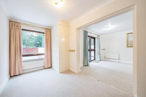 2 bedroom flat for sale, Osprey Court,  Hampstead,  NW3