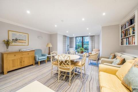 undefined, Finchley Road, London