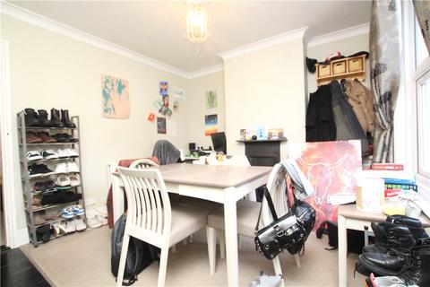 2 bedroom terraced house for sale, Nottidge Road, Ipswich