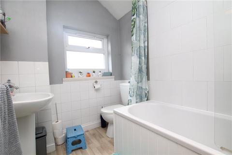 11 Nottidge Road, Ipswich, IP4 2RJ