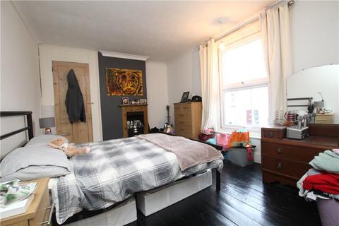 11 Nottidge Road, Ipswich, IP4 2RJ