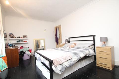 11 Nottidge Road, Ipswich, IP4 2RJ