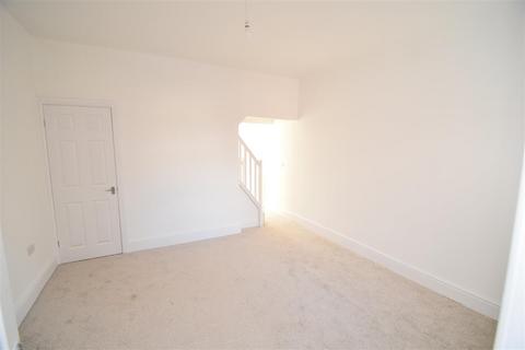 2 bedroom house to rent, Charlotte Street, Stockport SK1