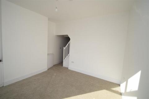 2 bedroom house to rent, Charlotte Street, Stockport SK1