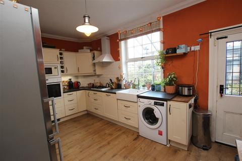 3 bedroom terraced house for sale, Markland Hill Lane, Bolton BL1