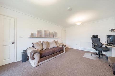 2 bedroom semi-detached bungalow for sale, Stroud Green Drive, Bognor Regis