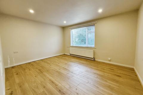 undefined, Gill Green Walk , Clarborough DN22