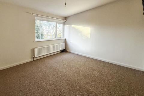 undefined, Gill Green Walk , Clarborough DN22