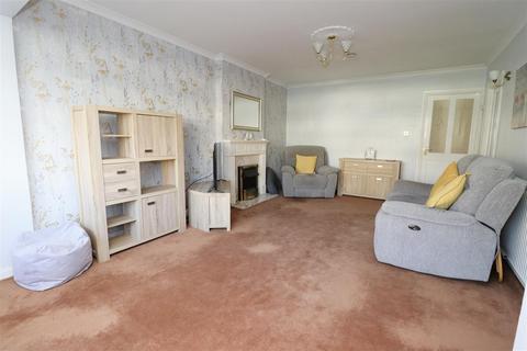 2 bedroom detached bungalow for sale, Hunter Road, Elloughton, Brough