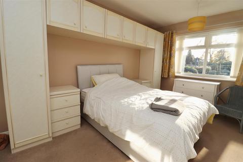 2 bedroom detached bungalow for sale, Hunter Road, Elloughton, Brough