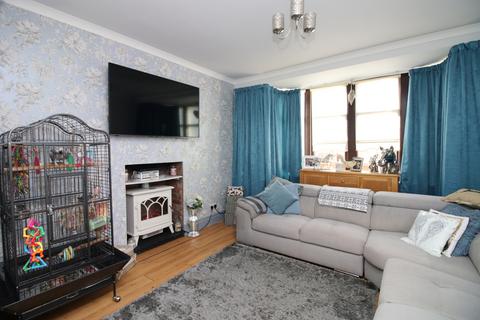 3 bedroom end of terrace house for sale, Southwood Avenue,  Fleetwood, FY7