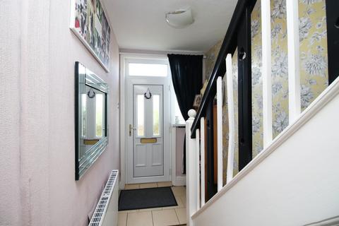 3 bedroom end of terrace house for sale, Southwood Avenue,  Fleetwood, FY7