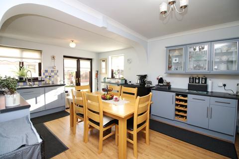 3 bedroom end of terrace house for sale, Southwood Avenue,  Fleetwood, FY7