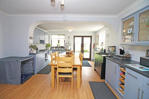 3 bedroom end of terrace house for sale, Southwood Avenue,  Fleetwood, FY7