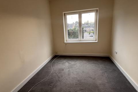 2 bedroom flat to rent, The Old Bakery, GL15 6FG