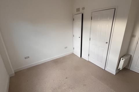 2 bedroom flat to rent, The Old Bakery, GL15 6FG