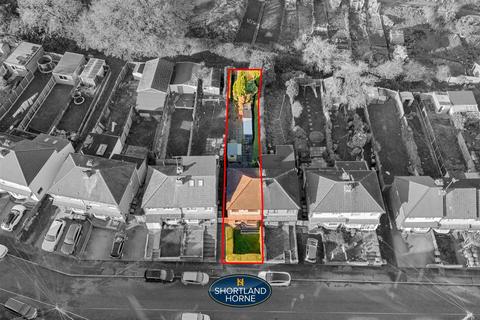 undefined, Edward Road, Coventry CV6