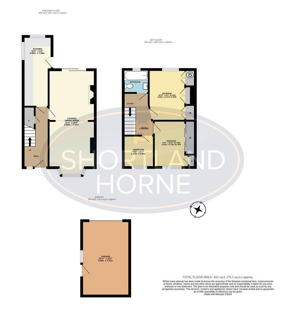 28 Edward Road FP WM (1 of 1).jpg