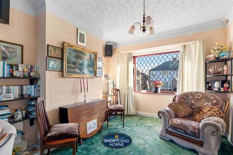 undefined, Edward Road, Coventry CV6