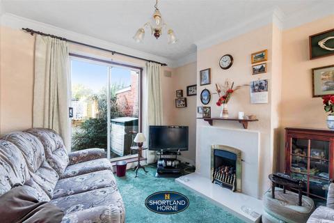 undefined, Edward Road, Coventry CV6