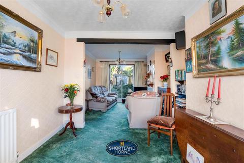 undefined, Edward Road, Coventry CV6