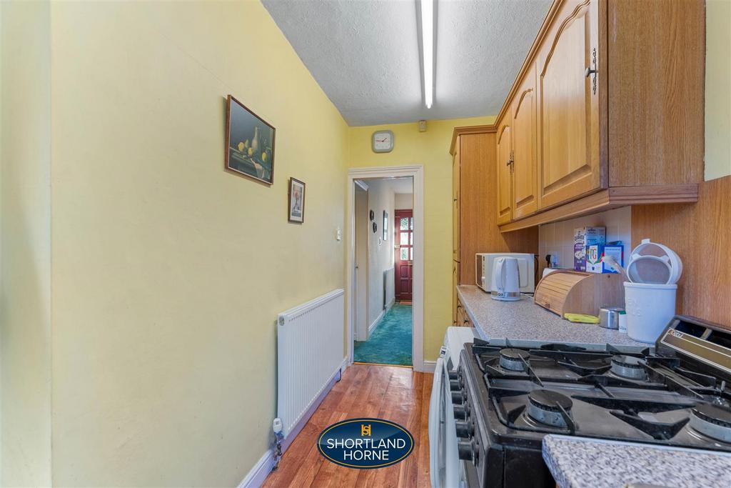 28 Edward Road WM (10 of 19).jpg