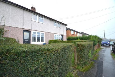 2 bedroom house for sale, Mackenzie Way, Tiverton, Devon, EX16